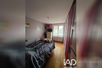 achat maison outreau 62230