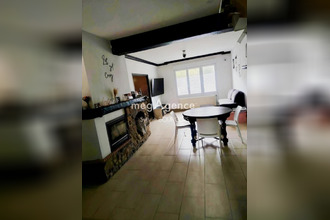 achat maison outreau 62230