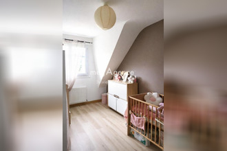 achat maison outreau 62230