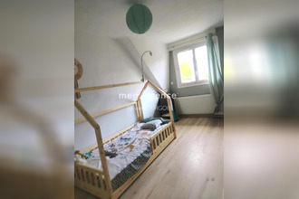 achat maison outreau 62230