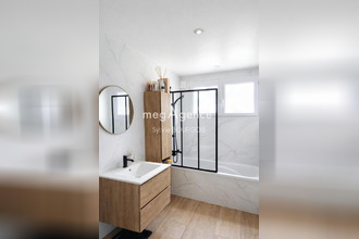 achat maison outreau 62230