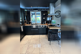 achat maison outreau 62230