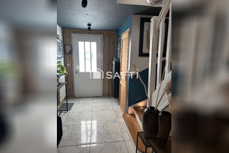 achat maison outreau 62230