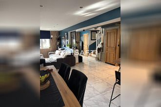 achat maison outreau 62230