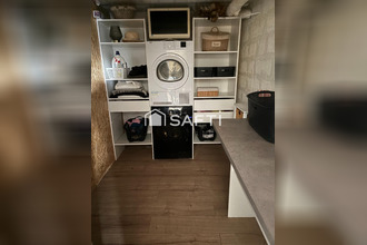 achat maison outreau 62230