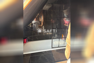 achat maison outreau 62230