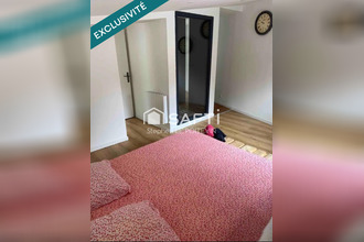 achat maison outreau 62230