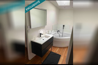 achat maison outreau 62230