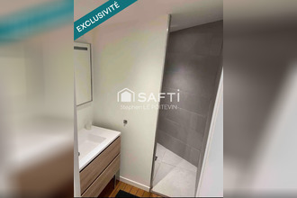 achat maison outreau 62230