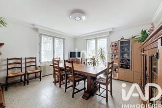 achat maison outreau 62230