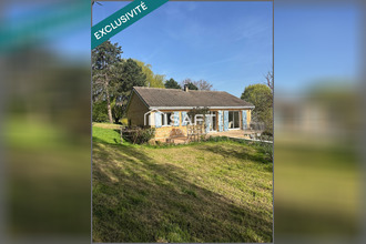 achat maison outreau 62230
