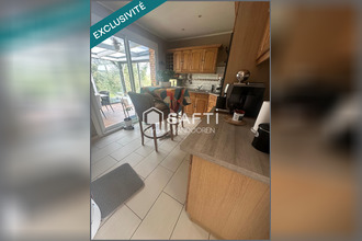 achat maison outreau 62230