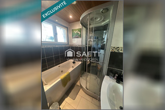 achat maison outreau 62230