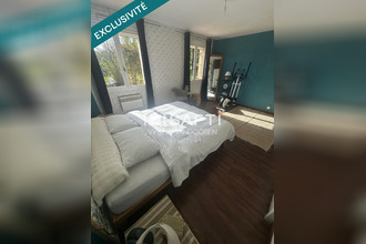 achat maison outreau 62230