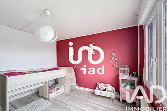 achat maison outreau 62230