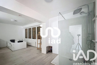 achat maison outreau 62230