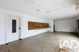 achat maison outreau 62230