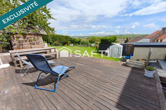 achat maison outreau 62230