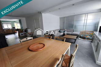 achat maison outreau 62230