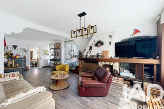 achat maison outreau 62230