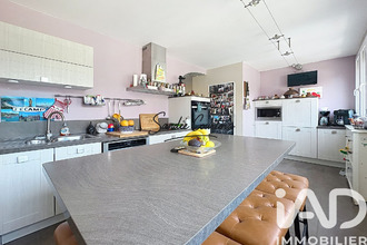 achat maison outreau 62230
