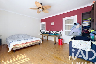 achat maison outreau 62230