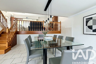 achat maison outreau 62230