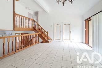 achat maison outreau 62230