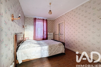 achat maison outreau 62230