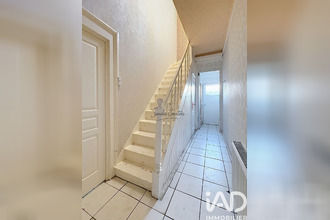 achat maison outreau 62230