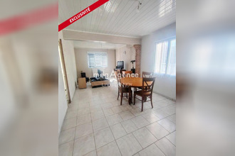 achat maison outreau 62230