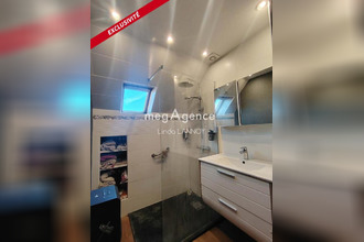 achat maison outreau 62230
