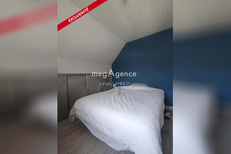 achat maison outreau 62230