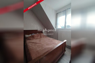 achat maison outreau 62230