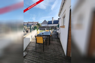 achat maison outreau 62230