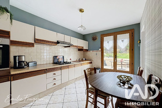 achat maison outreau 62230