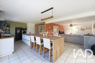 achat maison outreau 62230