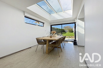 achat maison outreau 62230