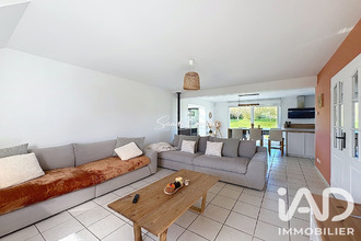 achat maison outreau 62230