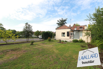 achat maison outrebois 80600