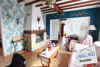 achat maison outrebois 80600