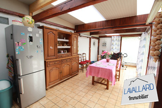 achat maison outrebois 80600