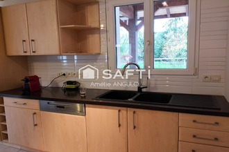 achat maison outriaz 01430