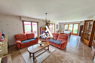 achat maison ouve-wirquin 62380