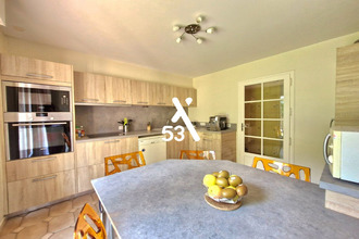 achat maison ouve-wirquin 62380