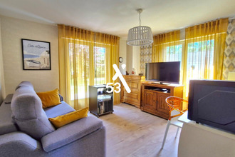 achat maison ouve-wirquin 62380