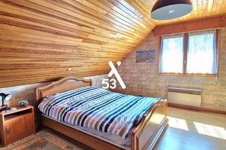 achat maison ouve-wirquin 62380