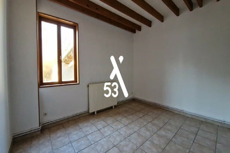 achat maison ouve-wirquin 62380