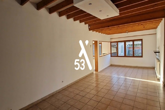 achat maison ouve-wirquin 62380