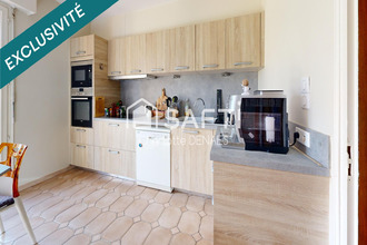 achat maison ouve-wirquin 62380